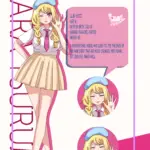 1804791 bio urara | Free Adult Games