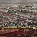 1837964 Screenshot TCFSL Sofia Vers 100 years befor | Free Adult Games