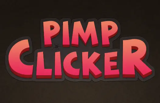 Pimp Clicker [v1.15] [Boombanhoe]