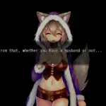 1856025 Werewolf GungirlFallen Wife TamedVer.1.0 Kimochi.info Your hentai source 26 05 2022 22 29 44 | Free Adult Games