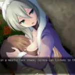 1856028 Werewolf GungirlFallen Wife TamedVer.1.0 Kimochi.info Your hentai source 26 05 2022 22 27 35 | Free Adult Games