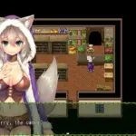 1856031 Werewolf GungirlFallen Wife TamedVer.1.0 Kimochi.info Your hentai source 26 05 2022 22 22 49 | Free Adult Games