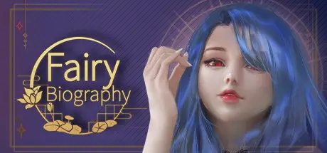 Fairy Biography [Final] [Lovely Games]