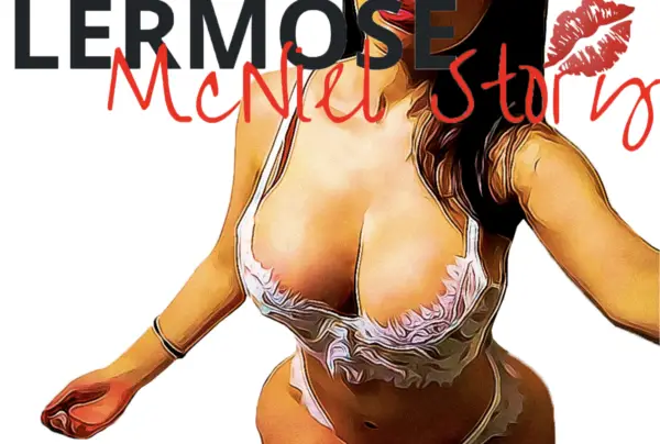 Lermose: McNiel Story [v0.1.2] [LeCreatore]