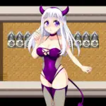 1881418 sample 2 | Free Adult Games