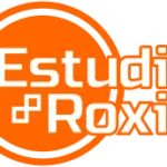 1881666 STUDIO ROXIS LOGO | Free Adult Games