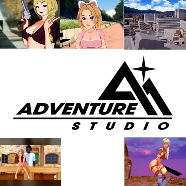 AdventureStudio [2022-06-16] [AdventureStudio]