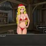 193773 657083 pinkzerda the maze d traveller screen shot 1 | Free Adult Games