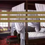 1959112 preview4 | Free Adult Games