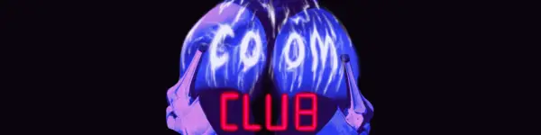 Coom Club [v1.0] [Dirdead & Dreston]