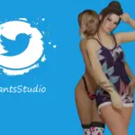 1988606 twiter1 | Free Adult Games