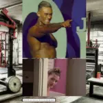 1994214 Gym | Free Adult Games