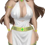 2006643 55123 | Free Adult Games