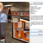 2011305 1.2 screenshot leave mrwilliams office | Free Adult Games