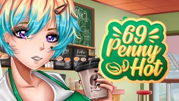 69 Penny Hot [Final] [Loolust]