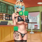 2016274 ss 4352ff280961bd0758f3c014f0ff8556bf180cf8.600x338 | Free Adult Games