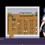 2030262 Crummy Classroom 27 08 2022 03 29 14 | Free Adult Games