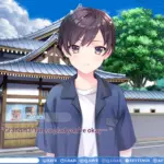 2033033 HotSento Girlsand love Ver1.0.0H Chapter. 2 28 08 2022 06 05 18 | Free Adult Games