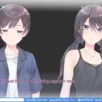 2033034 HotSento Girlsand love Ver1.0.0H Chapter. 2 28 08 2022 06 05 24 | Free Adult Games