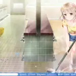 2033035 HotSento Girlsand love Ver1.0.0H Chapter. 2 28 08 2022 06 05 46 | Free Adult Games