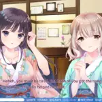 2033036 HotSento Girlsand love Ver1.0.0H Chapter. 2 28 08 2022 06 07 04 | Free Adult Games
