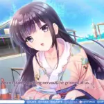 2033038 HotSento Girlsand love Ver1.0.0H Chapter. 2 28 08 2022 06 08 12 | Free Adult Games