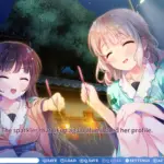 2033042 HotSento Girlsand love Ver1.0.0H Chapter. 2 28 08 2022 06 09 20 | Free Adult Games
