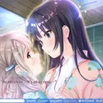 2033044 HotSento Girlsand love Ver1.0.0H Chapter. 2 28 08 2022 06 10 25 | Free Adult Games