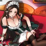 204305 Maidservicetitle | Free Adult Games