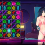 2050859 ss 1 | Free Adult Games