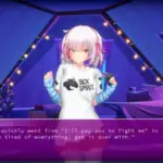 2050872 ss 13 | Free Adult Games