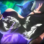 2050873 ss 14 | Free Adult Games