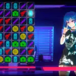 2050874 ss 15 | Free Adult Games