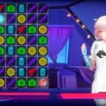 2050876 ss 17 | Free Adult Games