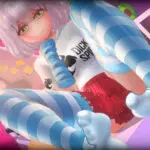 2050877 ss 18 | Free Adult Games