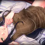 2050878 ss 19 | Free Adult Games