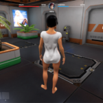 205978 EFT 29 | Free Adult Games