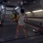 205981 EFT 41 | Free Adult Games