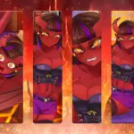 2067368 Succubus Girl Story 14 09 2022 19 17 02 | Free Adult Games