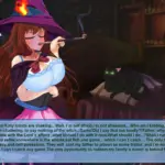 2067405 Witch Story 14 09 2022 15 24 11 | Free Adult Games