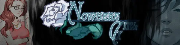 Nowhere Girl [Trainwreck Studios]