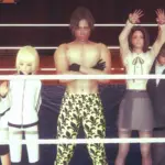 2072939 Screenshot 303 | Free Adult Games