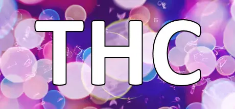 THC [v1.2] [SunshineOvercast]