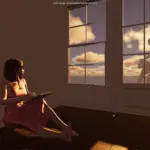 2094350 Remains of a Paradise 29 09 2022 13 57 49 | Free Adult Games