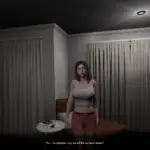 2094352 Remains of a Paradise 29 09 2022 13 58 45 | Free Adult Games
