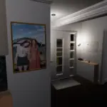 2094354 Remains of a Paradise 29 09 2022 14 11 30 | Free Adult Games
