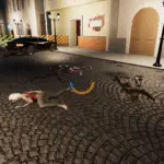 2094356 Remains of a Paradise 29 09 2022 14 10 52 | Free Adult Games