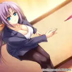 210303 touma cg06 | Free Adult Games