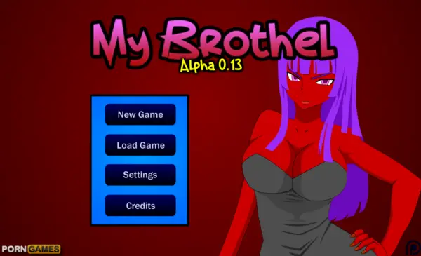 My Brothel [v0.20] [Spectrus]