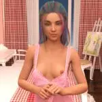 213473 addison bedroom01 | Free Adult Games